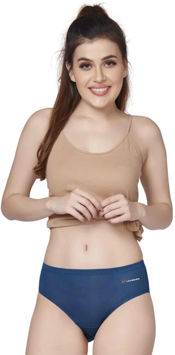 Combo_of_3_Women_Hipster_Light_Blue,_Beige,_Grey_Panty